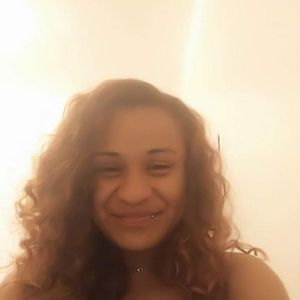 Meet your Posher, Anastasia